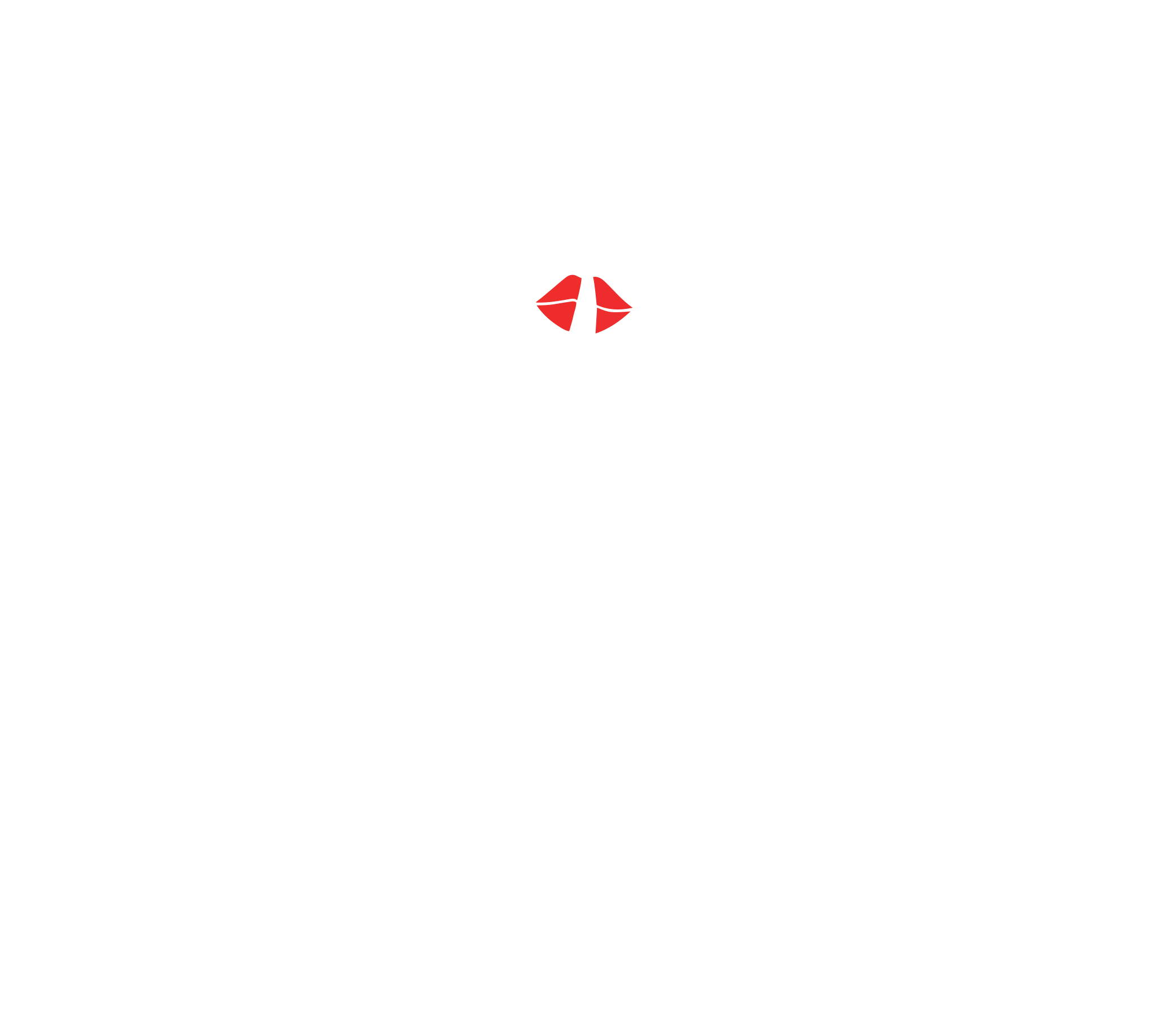 prijzen-sandra-sterling-massages